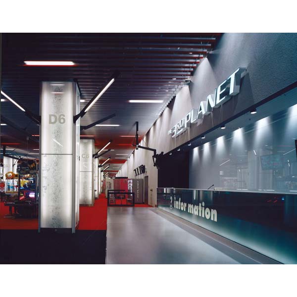 �T�[�h�v���l�b�g���06